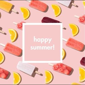 Closet Sale✨ 50% off code!